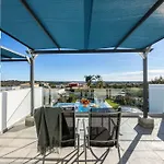 Sun, Moon, Star L Apartment *