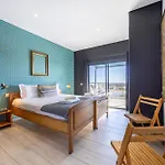 Apartamento Sun, Moon, Star L
