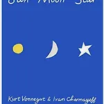 Sun, Moon, Star L *