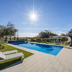 Apartamento Sun, Moon, Star L